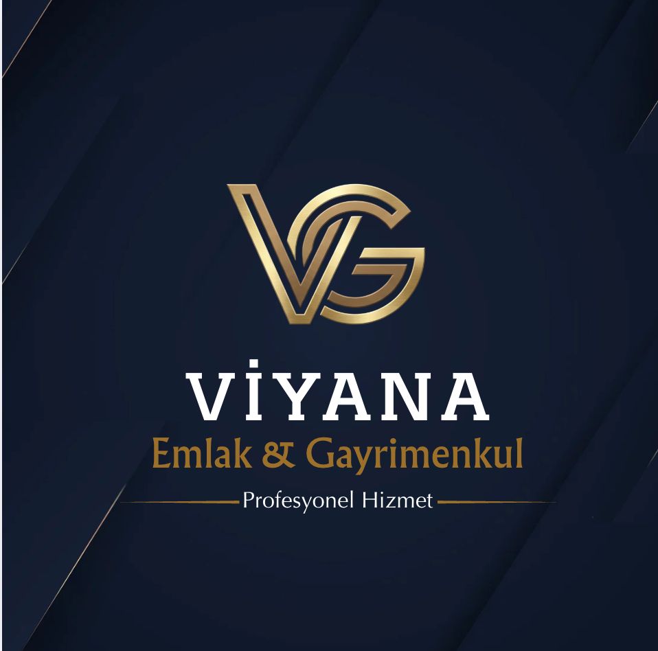 Viyana Emlak & Gayrimenkul — Profesyonel Hizmet